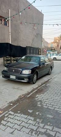 ملكه ديفور • ٢٠٠٢ • كمرك باقي