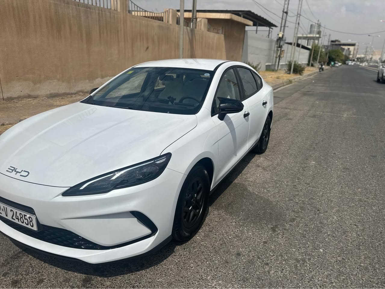 بيوايدي سئل  05
ماوي رؤشتن ١١ هازار 
تنها يك قؤپي بجوكي هايه 
كامل جوا نكاري كرايه 
*********** أربيل, العراق
