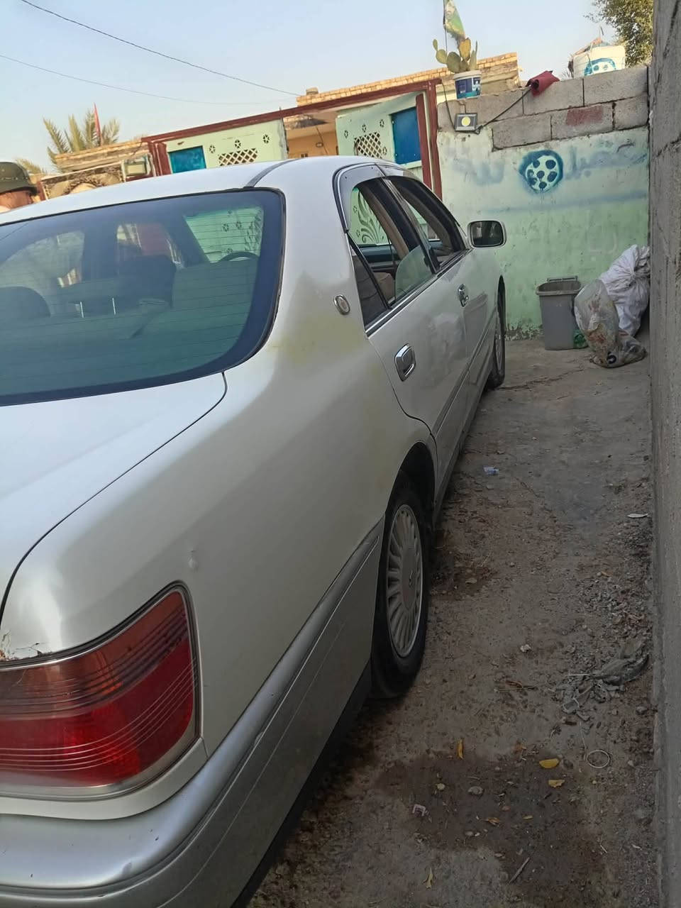 وينه الي ايدور امناسب الشراي يتصل سعر 32 

‏‪***********‬‏
