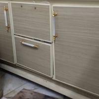 اخوان كاونتر للبيع  الستفسار على هاذا الرقم 07705100905ابو حسين