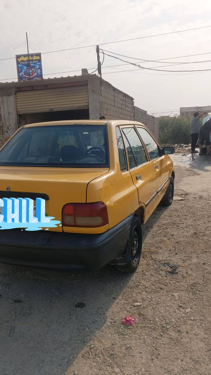 سايبا • ٢٠١٠ • سنوية ٢٠٣١