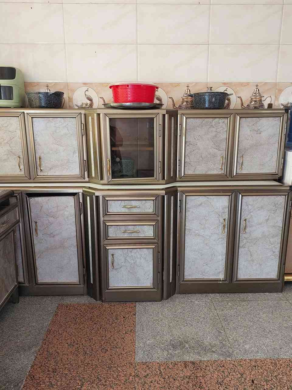غراض للبيع 
***********
