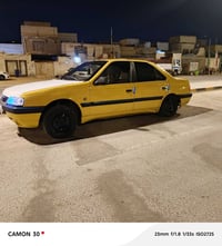اكد • ٢٠١٦ • كفاله مكينه