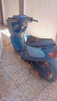 نضيفه • سلف • مستعجل