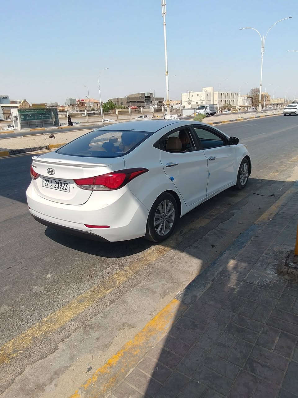 النتره 14خليجي 1800مكينه كير تبريد شرط السياره مكفوله من تبديل والصبق عده التكحيل بل سونار موجود مكاني السماوه ***********
