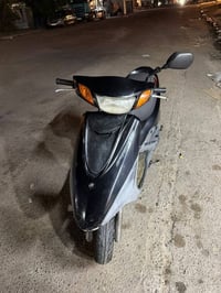 دراجه بريز للبيع قبل 3اشهر منزله من رمبه الدراجه كفاله عامه السعر 950 ...