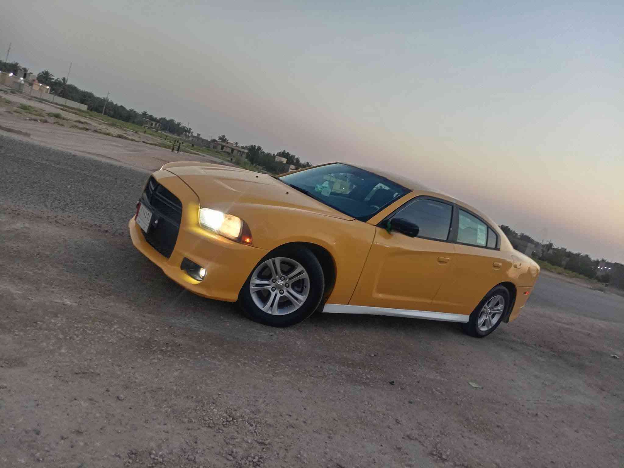 للبيع أو مراوس جارجر موديل ١١ جاهزه كفاله  كير مكينه حداديه تبريد دواخل تخم تاير ويل مبدل مال موديل ٢٠ بطاين ودشبول مال ٢٠ شاده  رقم بابل بسمنه مداور ثاني يوم حادثه فخذه واني ابيع بجم احتبار السعر ٩٥ وبيه مجال مكانه السماوه الصفران رقم الهاتف ***********

نص مكتوب في الصور:
- HONOR X9c
- 24mm f/3.5 1/328s ISO100
- ١٧:٣٩ ١١/٠٩/٢٠٢٦
- HONOR X9c 48mm f/3.5 1/100s ISO103 ١٧:٣٨ ١١/٠٩/٢٠٢٦
- HONOR X9c 24mm f/3.5 1/285s ISO100 ١٧:٣٩ ١٤/٠٩/٢٠٢٤
- HONOR X9c 24mm f/3.5 1/298s ISO100 ١٧:٣٩ ١٤٠٩/٠٩/٣٦
- HONOR X9c 24mm f/3.5 1/33s ISO109 17:30 11/09/2026
- HONOR X9c 24mm f/3.5 1/50s ISO100 ١٧:٣٩ ١١/٠٩/٢٠٢٦
- HONOR X9c 24mm f/3.5 1/33s ISO103 ١٧:٣٠ ١١/٠٩/٢٠٢٦
