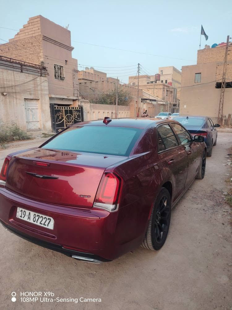 للبيع أوباما موديل ١٩ لون كرزي مكفوله كفاله عامه ماشيه ٩٠ رقمها كربلاء بأسمي حادثها سرقه دعاميات دخول جديد داخله كتاب ضباط متقاعدين السعر ٢٤٠ للأستفسار *********** وأذا مراوس ب جارجر اراوس الفلوجة, الأنبار
