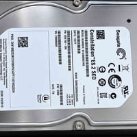 هارد Seagate للبيع الهارد 3TB نضيف كلش الفحص مالته 100٪ السعر قيم وخذ ...