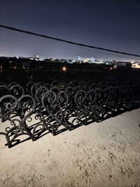 تعليك صونده • جملة • اربيل