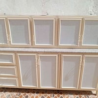 كاونتر • مرمر • مستعجل