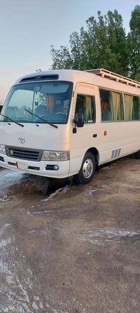 النجف الاشرف • زيارة القبور • الخميس بليل