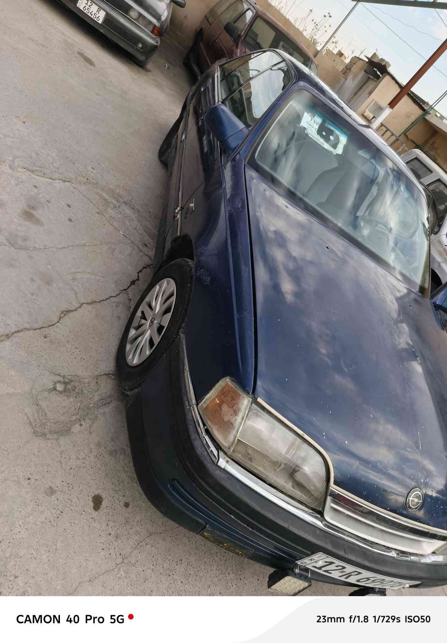 لا توجد تفاصيل
