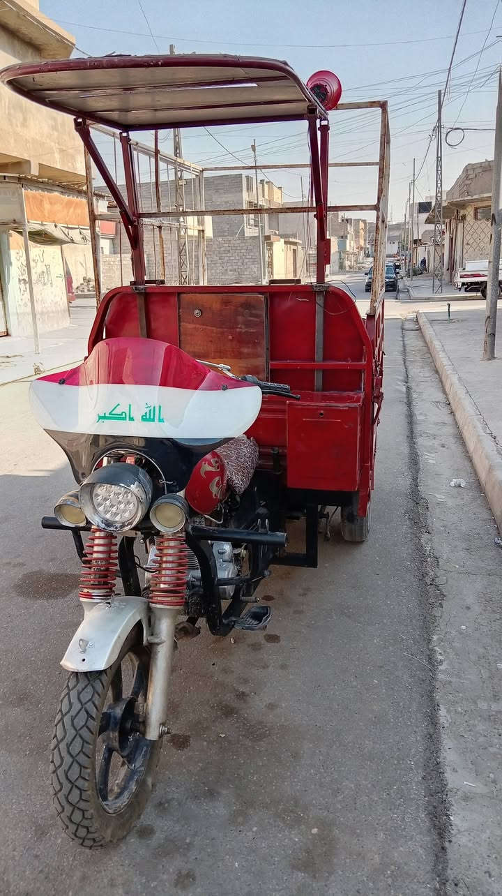 ستوته للبيع موديل 18 محرك 18 ستوته نظيفه سلف شغاله سعر مليون50 بيها مجال مكاني جانب الايمن، ***********
