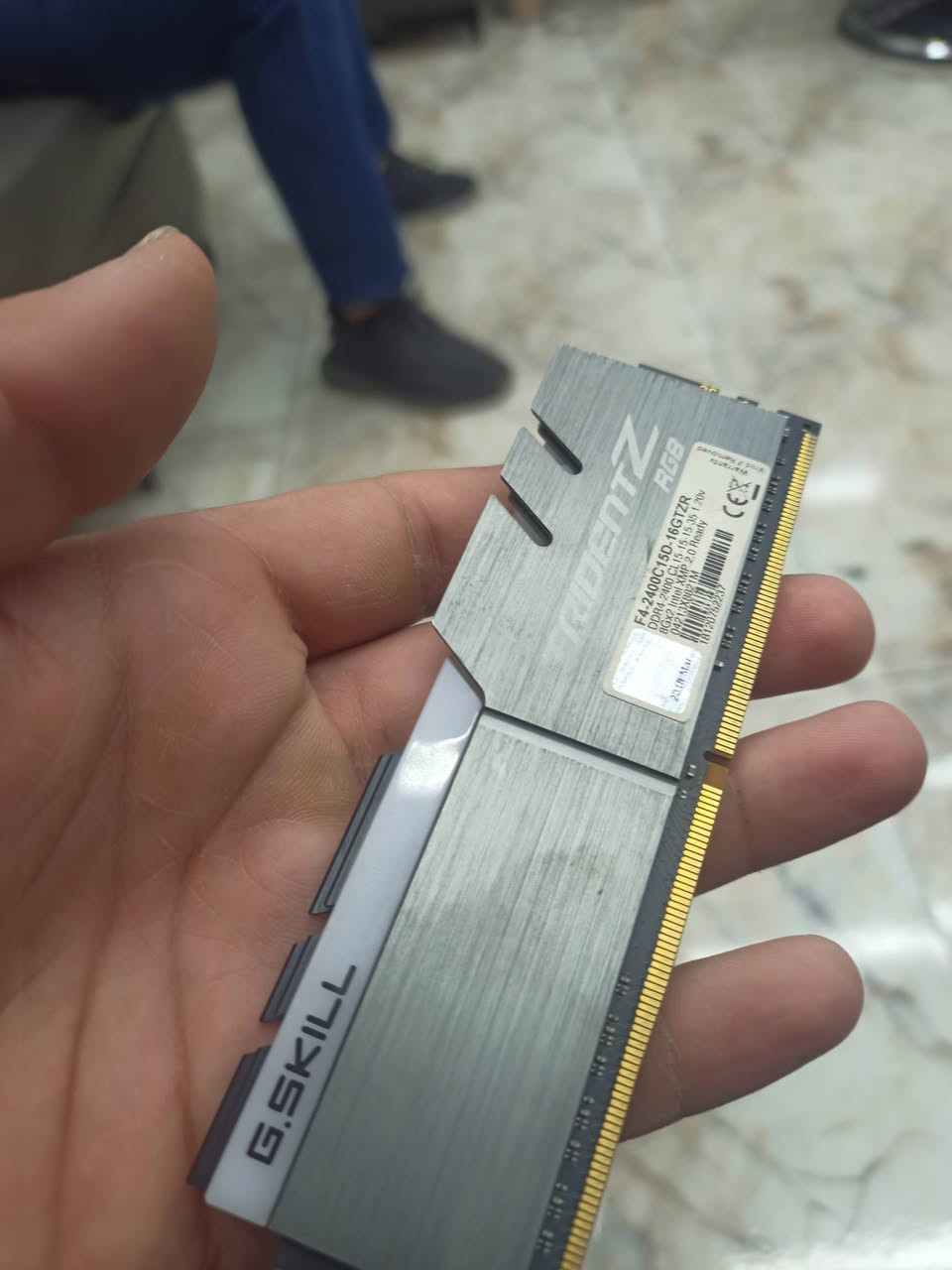 للبيع 50 الف مع التوصيل قفل
***********
 شغال تاخذه عل فحص يوجد توصيل
