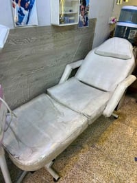 سديه مال بخار • نظيفه • توصيل