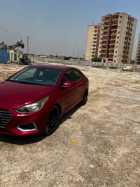 ‏أكسنت موديل 22 بدون صبغ مكينة 1600 دبل نازل رقم الهاتف07824160354