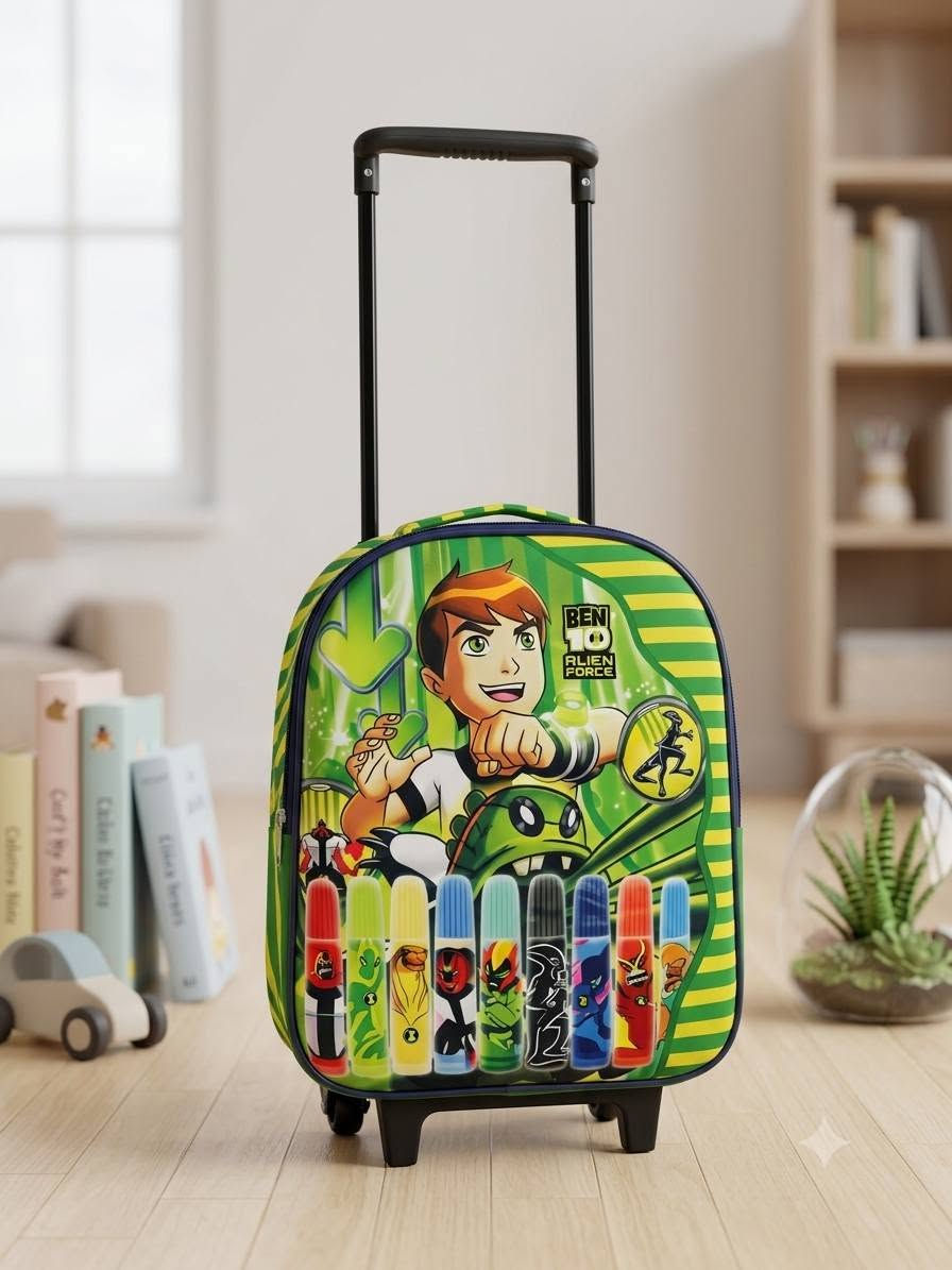 🎒✨ تشكيلة من حقائب الروضة ✨🎒
اختار لطفلك من أجمل وأحدث موديلات حقائب الروضة 🧸
تصاميم مميزة وألوان جميلة تناسب أطفالنا 💖
📍 العنوان:
#العنوان_عنه_نهايه_شارع_الحضره_قرب_جامع_النور
📩 للتواصل معنا:
مراسلتنا على الخاص أو على الأرقام التالية:
📞 ***********
📞 ***********
🚚 خدمة التوصيل:
📍 داخل قضاء عنه: ١٠٠٠ دينار فقط
📍 التوصيل إلى جميع المحافظات: ٥٠٠٠ دينار فقط
