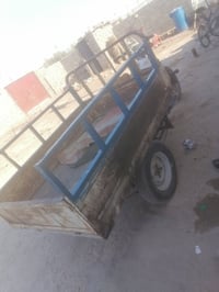 ستوته • محرك نضيف • عوزه كهربيات