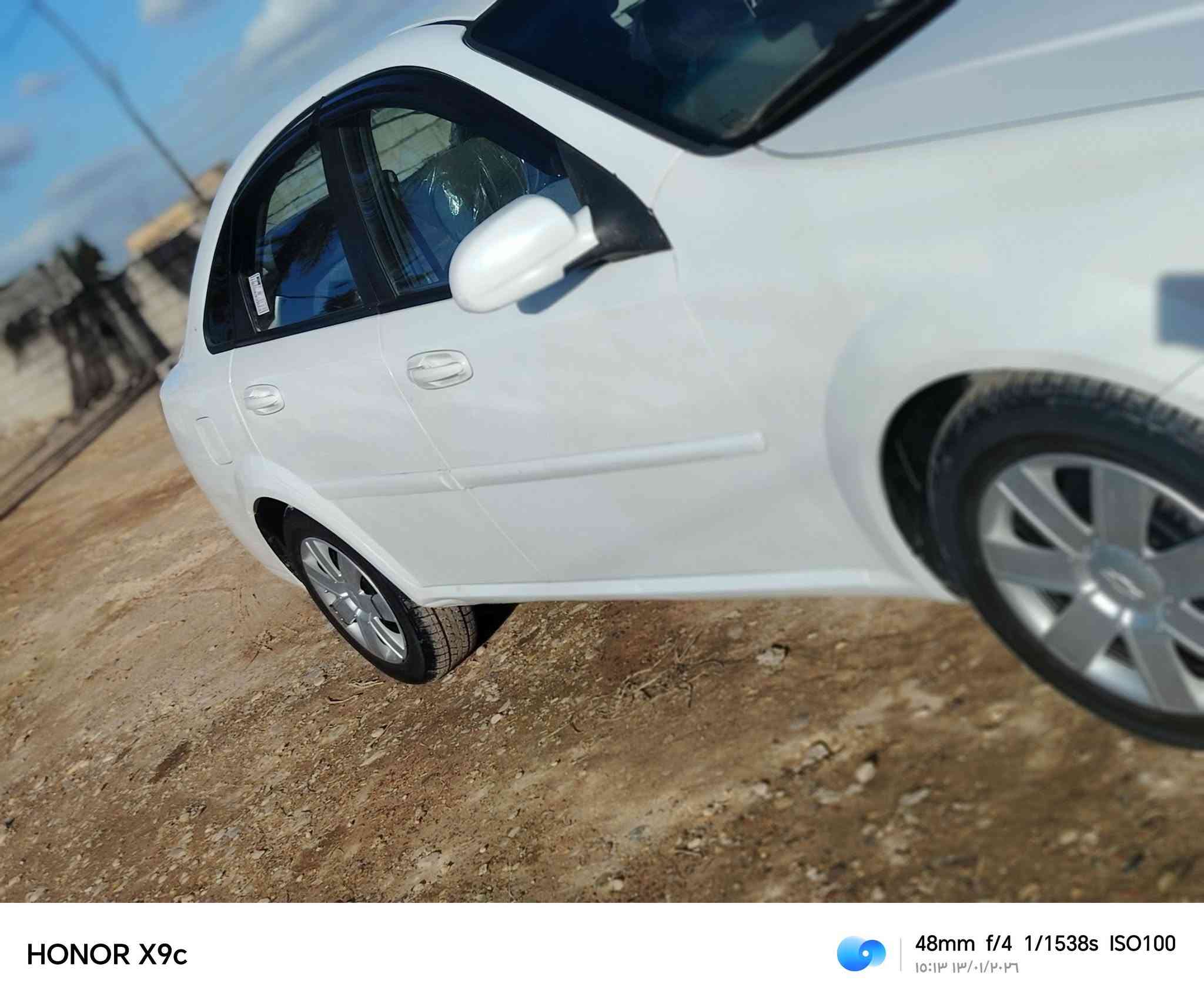 سلام عليكم ورحمه الله وبركاته سياره للبيع أو مروس السعر خاص وتصل على ارقم ***********بي واتساب ارقم ابويه
