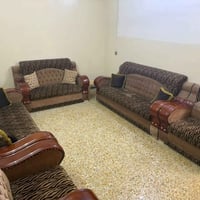 تخم للبيع نضيف مكان صويره نوع التخم تكمه ثكيل صاج مابي اي ضرر السعر خا...