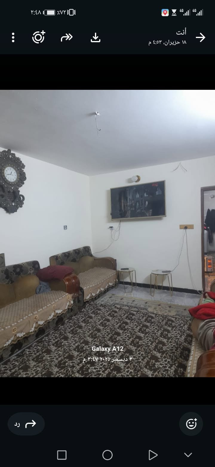 حي جوادين • ١١٠م • طابقين