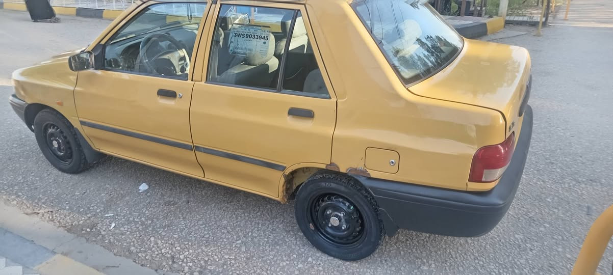سايبه موديل ١٥ نظيفة كل شغال فقط جاملغ امبدل بأسمي للاستفسار الاتصال على الرقم ***********
