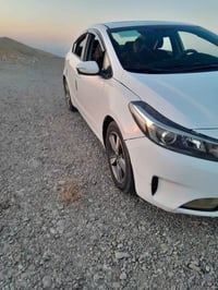 فورتي ٢٠١٨ • وارد أمريكي • رقم ديالى