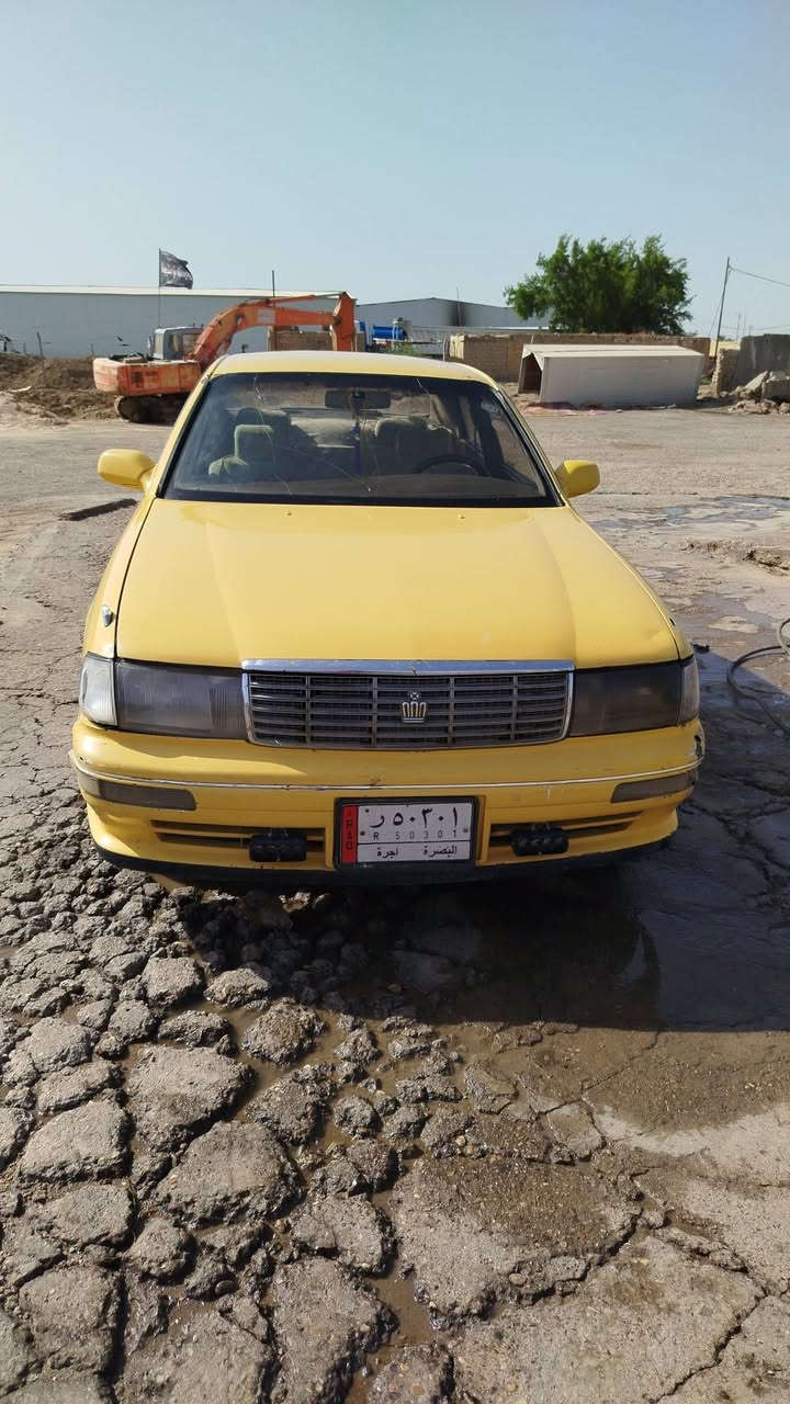 السلام عليكم بطه منفصل للبيع جاهزه مكينه كير حداديه تخم تاير تبريد عوزه بس ربط السعر 25وبيه وبيه مجال قليل العنوان ناصرية شطره ترهم مراوس معه الفرق *********** رقم بصره راعيه ما ندله
