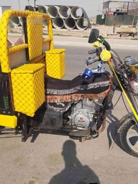 ستوته • صقر • ٢٠٢٣