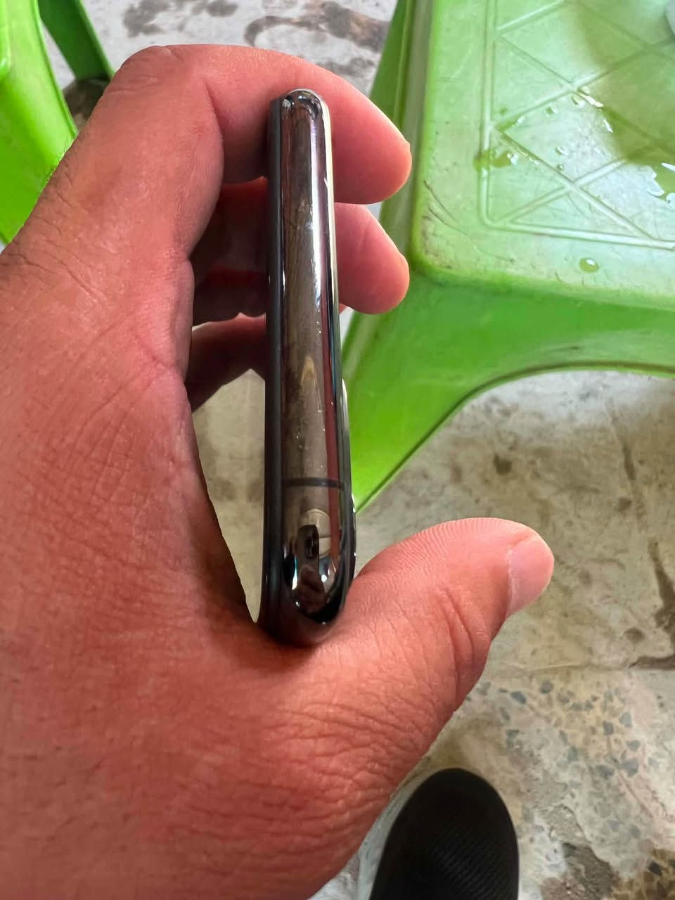 ذاكره ٥١٢مبدل شاشه وبطاريه السعر ٢٢٥مكاني بغداد بوب الشام ***********

