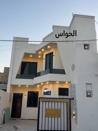 شبابيك سلايد تركي • ألمنيوم متين • الزبيدية