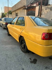 موديل ٢٠١١ • شرعي بالموصل • محرك وكير شرط