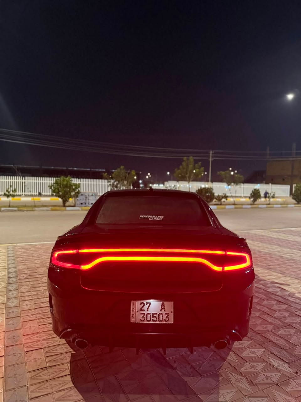 جارجر 2019 اصل

R/T. 5700

-كشنات حضن كنتاره تدفى تبريد

-خزن ميموري

- ستيرن كهرباء تدفئه تبريد 

-حساسات اماميه وخلفيه 

-رادار جانبي

-نقط عمياء

-عليها كواتم سكات (اصلي )

-ويل نجمه (اصلي)

(ماشيه. ٦٠ الف بس )

-السياره كلش نضيفه

-جاهزه عل اخر حبايه

-حداديه فول

-كير مكينه كفاله

-السياره عليهه برمجه 

(حادثهه )

بنيد 

وجاملغ السايق بارد 

السعر 205وبي مجال بسيط 

مكاني ناصريه مركز 

للتواصل والاستفسار 

تصال او واتساب 

***********
