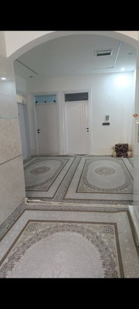 سجاد • جديد • قطعة