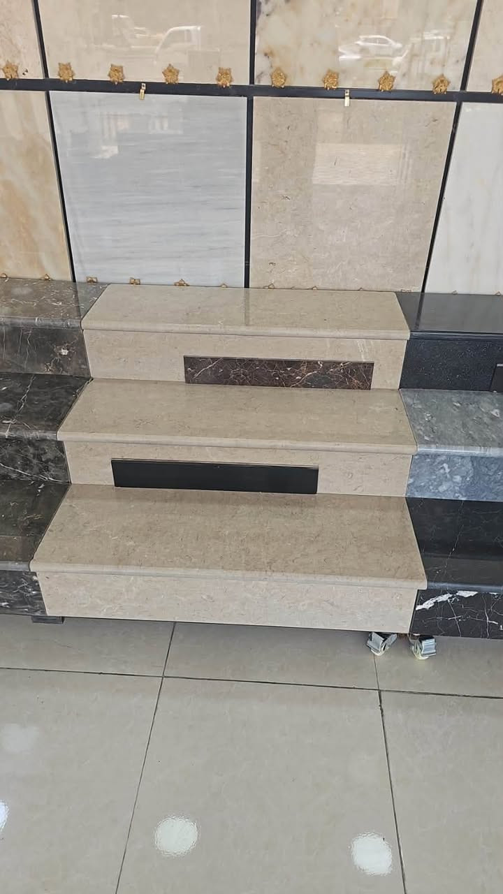 #جديد.     يوفر. لكم معرض. النوارس 
بايات يراني وقياس 
100×35 و110×35و120×35

العنوان بغداد_العامريه _شارع البصرة. 

للأستفسار يرجي الاتصال.  او مراسلة الواتساب 
 

*********** 

يتوفر خدمه توصيل 🚚 داخل بغداد وخارجها
