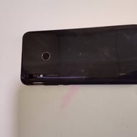 هواوي Y9 2019 • تواصل علخاص