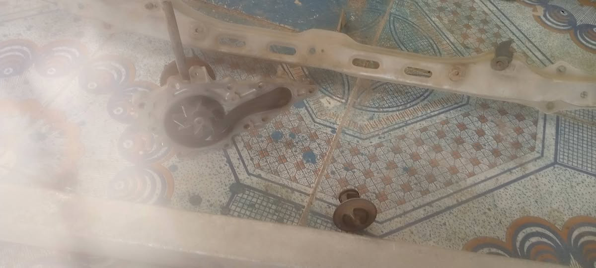 غراض مارك نفخ للبيع العنوان القرنة الاتصال ***********
