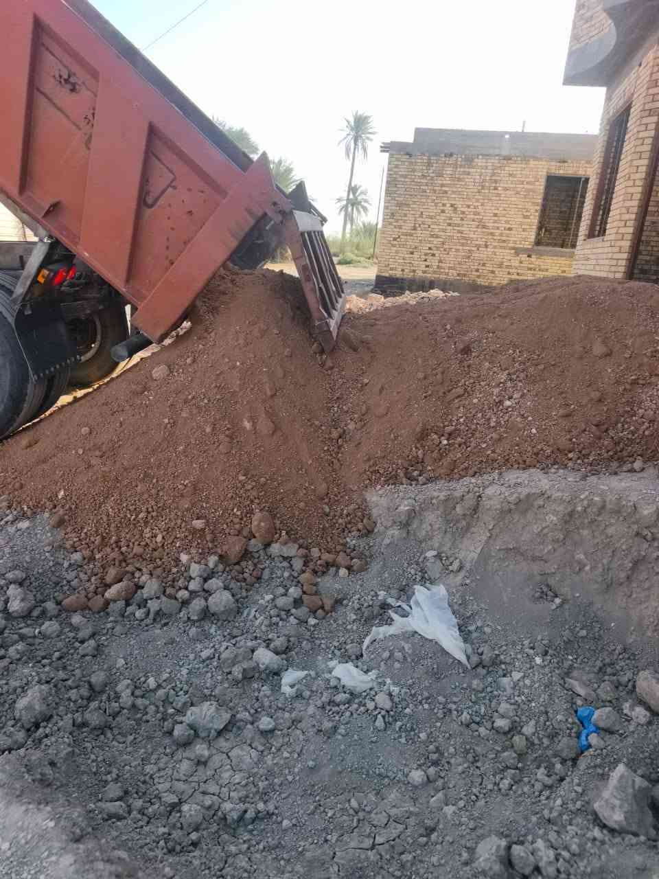 سلام عليكم سبيس حمل فول بدون كبان السعر حسب المكان نتصل وتدلل وكون خادم ***********

نص مكتوب في الصور:
- CAMON 40 Pro 5G 26mm f/1.8 1/981s ISO50
- CAMON 40 Pro 5G
- 22mm f/2.2 1/516s ISO50