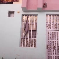 النجف الأشرف • ٥٠م • طابو زراعي سند ٢٥
