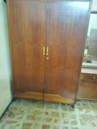ديوان ١٣متر • ميز تواليت • تخت نفر