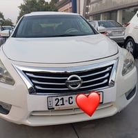 ٢٠١٦ • خليجي • مكفولة