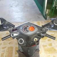 دراجه سكنز رياضي او بيهه لايت  زنون للبيع دراجه كامله من كلشي دراجه كف...