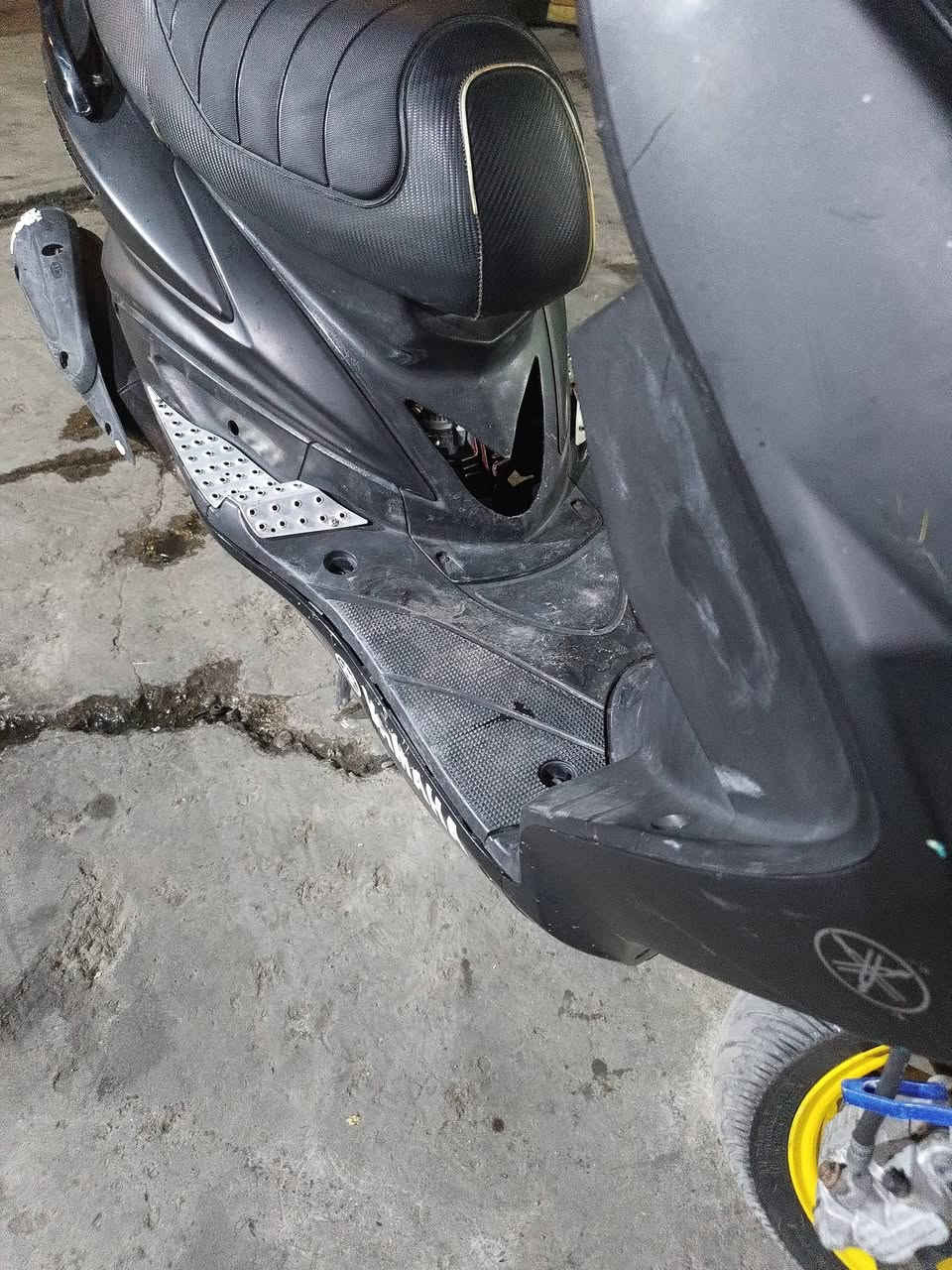سكنز فحل مزوده كله حته مكينته كور وبوشه امطابقات 58 مكينه هاون أي نقص مابيه كامله مكمله مكاني بغداد نهاية حيور بيع أو امراوس ابسكنز شمعه ***********
