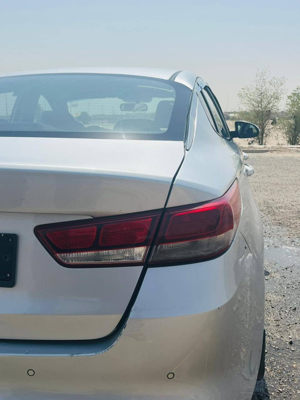 سلام عليكم ..
K5
2020
ادوات ادوات ادوات متومه ارقام وسنويه ورقم شاصي شرط الحاسبه 
اصل غاز غاز ..

كير مكينه2000 دوش كفاله صارلي  سبوع شديتها 
حداده 💯 ورا وكدام
كصتها قماره 
وبيها طخه بلباب الورا الباقي كله كفاله عامه 
منضومه زنون 
عالي ناصي jys 
السياره ماشيه فقط ٦٠ الف 
تخم تاير جديد باتري جديد 
غرفه نضافه ١٠٠ب١٠٠ 
تدفئه تبريد بلكشنات .
تبريد قطعتين وي السويج ثلج ❄️ 
سستم صوت poos
سعر 55وبيها مجال بسيط
لو اكو مراوس عادي
واتساب:***********واتساب فقط
اتصال:***********
