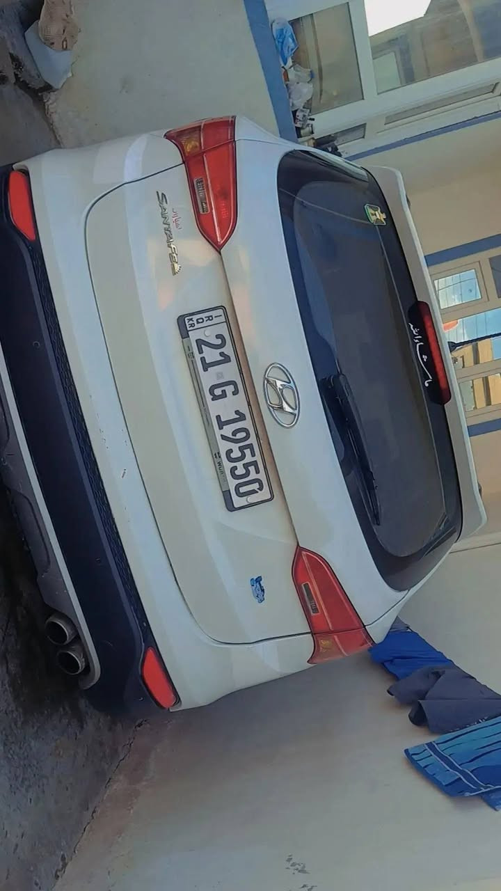 للبيع مستعجل
