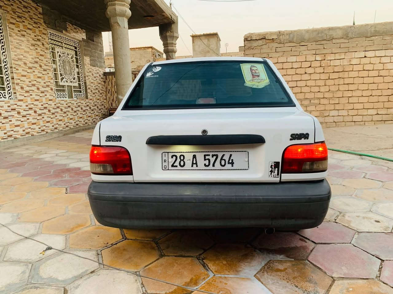 سلام عليكم سايبا مديل 2011رقم مميز 5764  انكليزي28نجف مداور مباشر بسمي سنويه لل2029 تخم تواير ابو الخطه كهربائية كله شغاله منضومه زنون ثلجي عالي ناصي حداديه جديده كير ومحرك لاتنقيص ولل تبخير شواصي كفاله تبريد عوزه غاز سعر 33وبيها مجال  رقم  هاتف ***********
