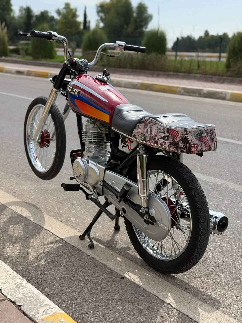 رابيدو • ٢٠٢٥ • بدون مصاريف