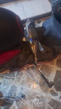 للبيع • بغداد • سعر خاص