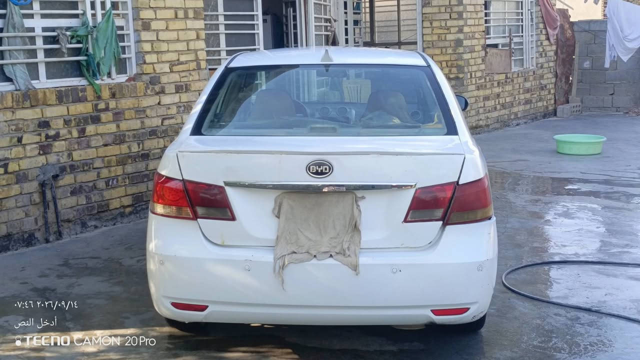 سلام عليكم g3 BUD للبيع موديل 13 رقم بابل مداور ثاني يوم سياره كير عادي بيه ضربه چاملغ الخلفي كهربائيات كلها شغاله مكان السياره بابل قرب العلويه شريفه (ع) سعر السياره 38 وبيه مجال رقم الهاتف.. *********** .. ***********

نص مكتوب في الصور:
- ٠٧:٤٦ ٢٠٢٦/٠٩/١٤
- أدخل النص
- TECNO CAMON 20 Pro
- ٠٧:٤٥ ٢٠٢٦/٠٩/١٤
- ٠٧:٤٤ ٢٠٢٦/٠٩/١٤
